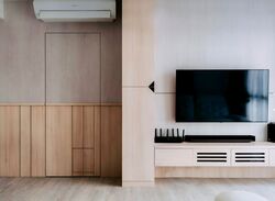 Blk 101A Alkaff Courtview (Toa Payoh), HDB 3 Rooms #520835981
